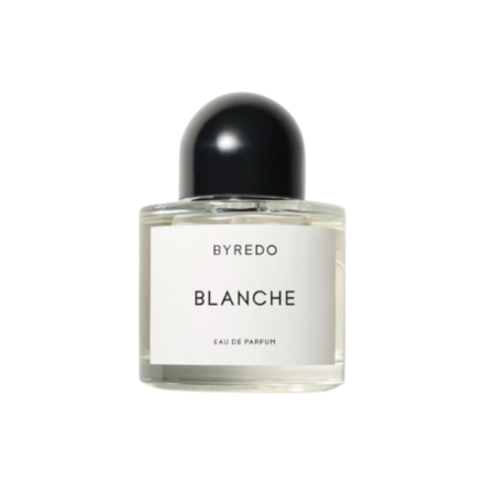 BYREDO - Parfum Blanche