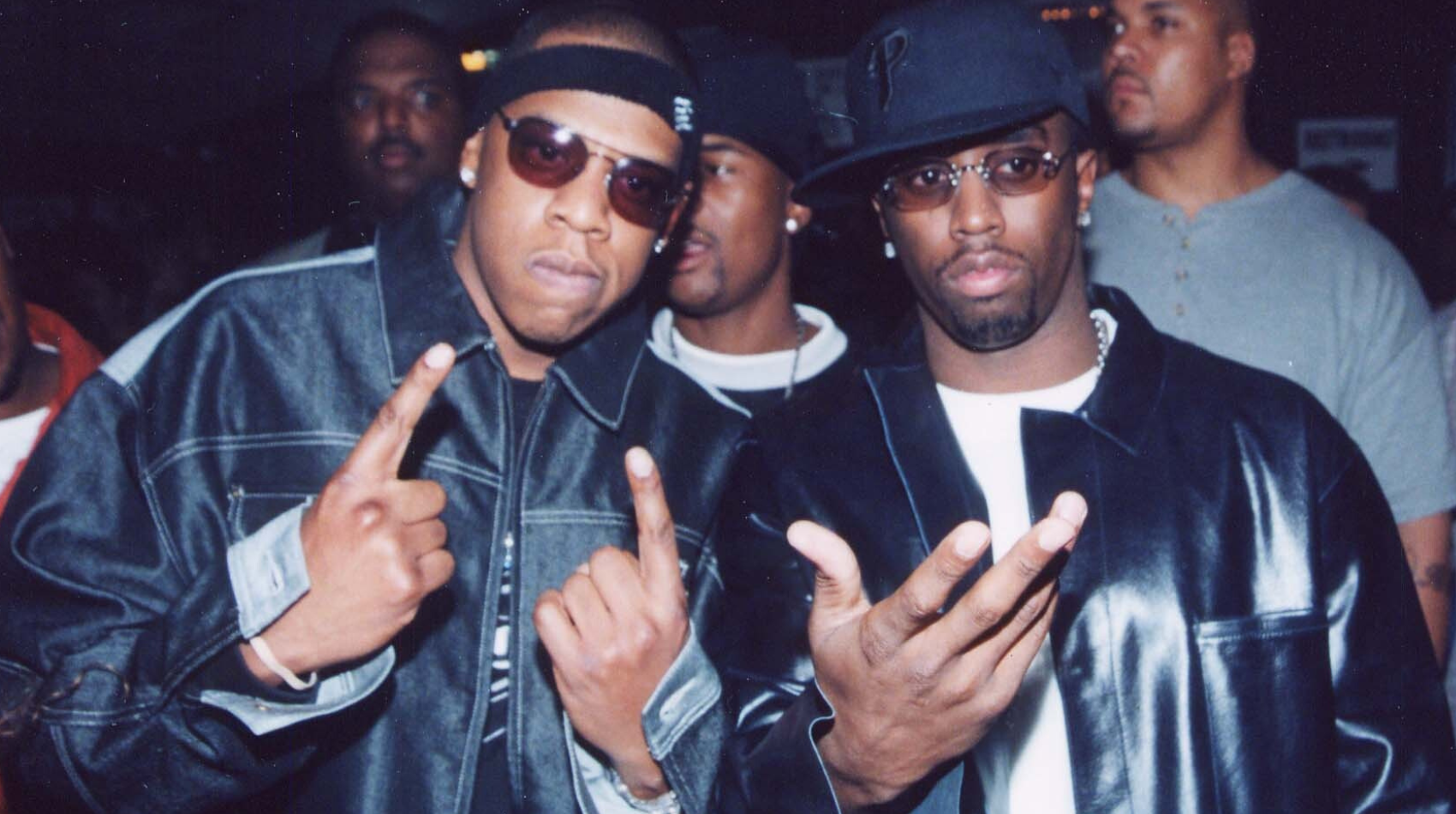 Affaire P.Diddy : Jay Z, l’autre grand accusé de l’histoire ? 