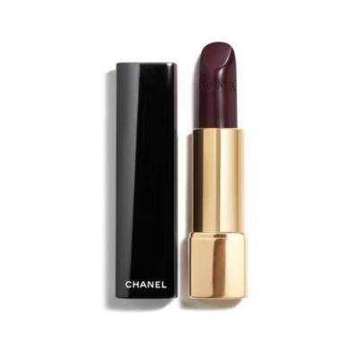 CHANEL - Rouge Allure (teinte 109)