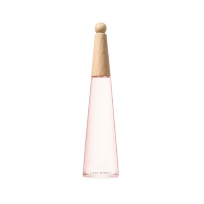 ISSEY MIYAKE - L'Eau d'Issey Pivoine