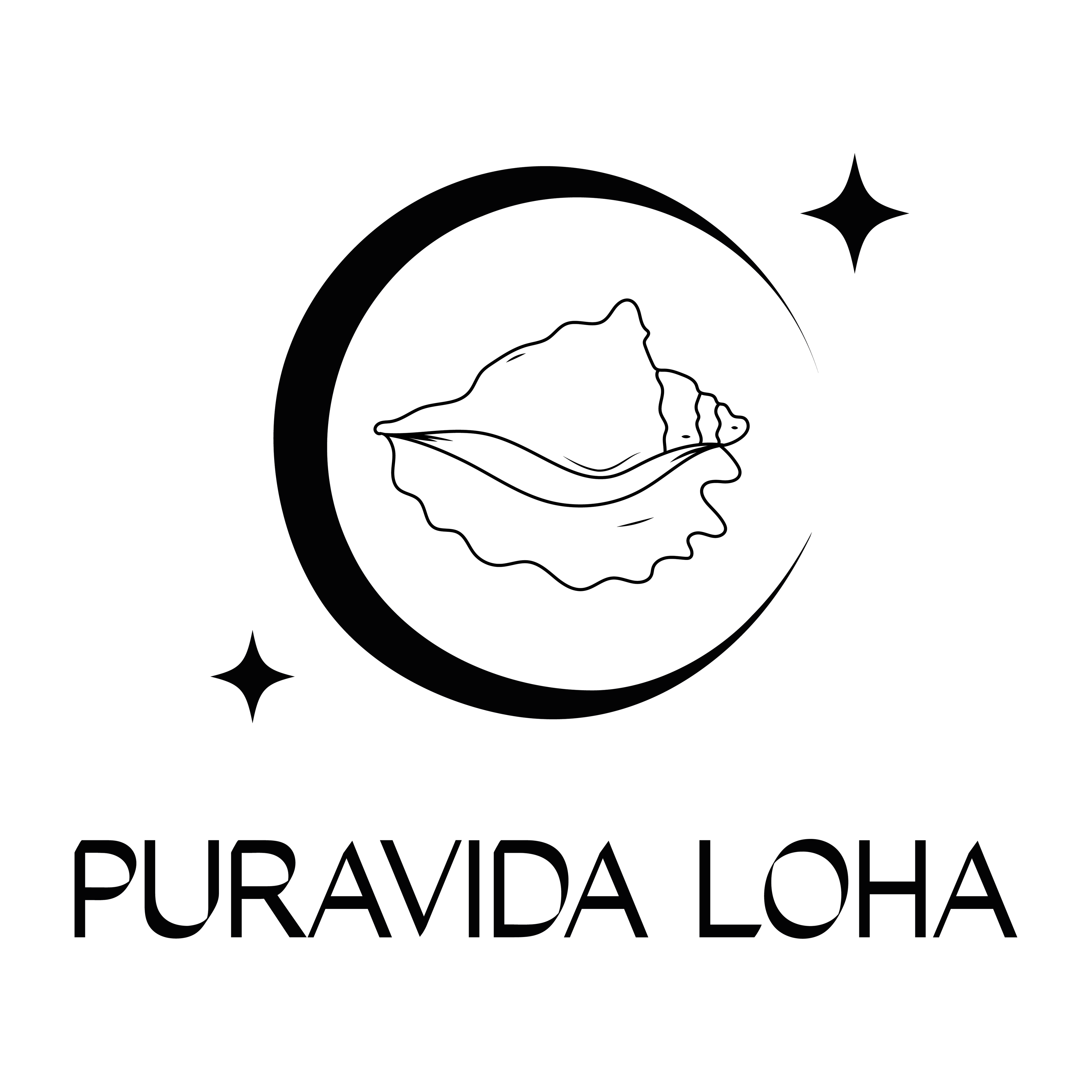 Puravida Loha x Herstory