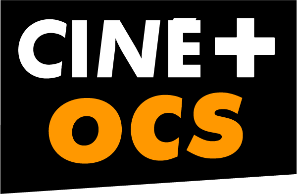 ciné+