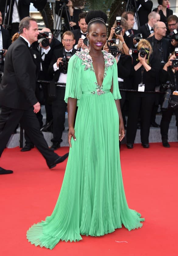 Festival de Cannes 2015