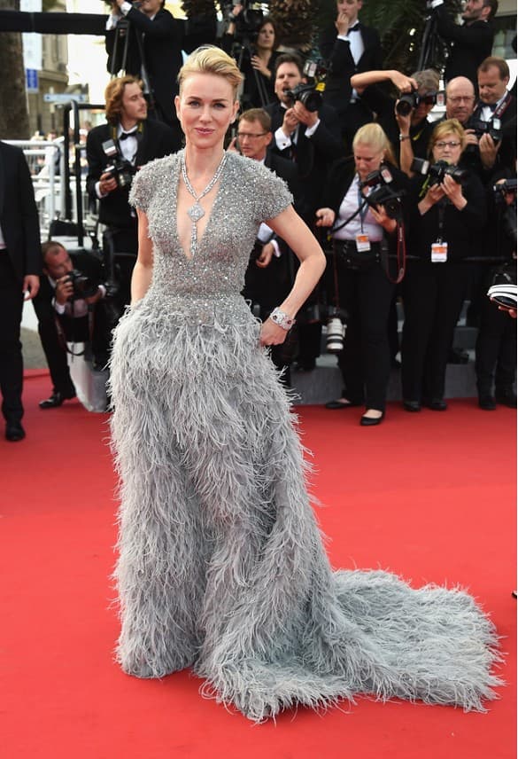 Festival de Cannes 2015