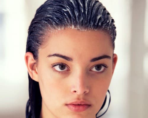 astuces pour éclaircir ses cheveux 