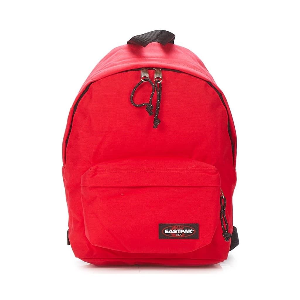 sac east pack rouge 