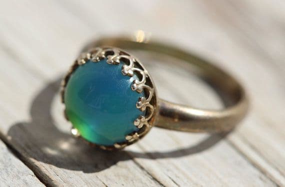 mood ring pinterest 