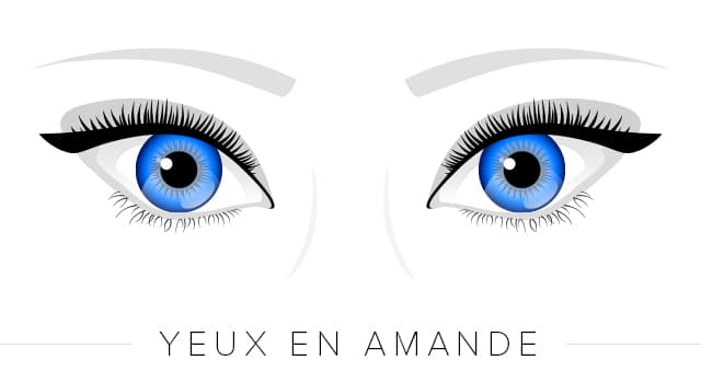 eyeliner_yeux-amande10915-1