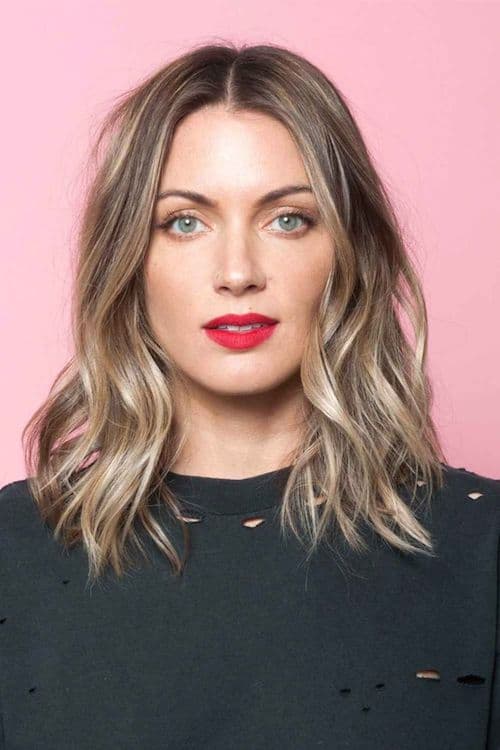 worthy hair la nouvelle tendance 