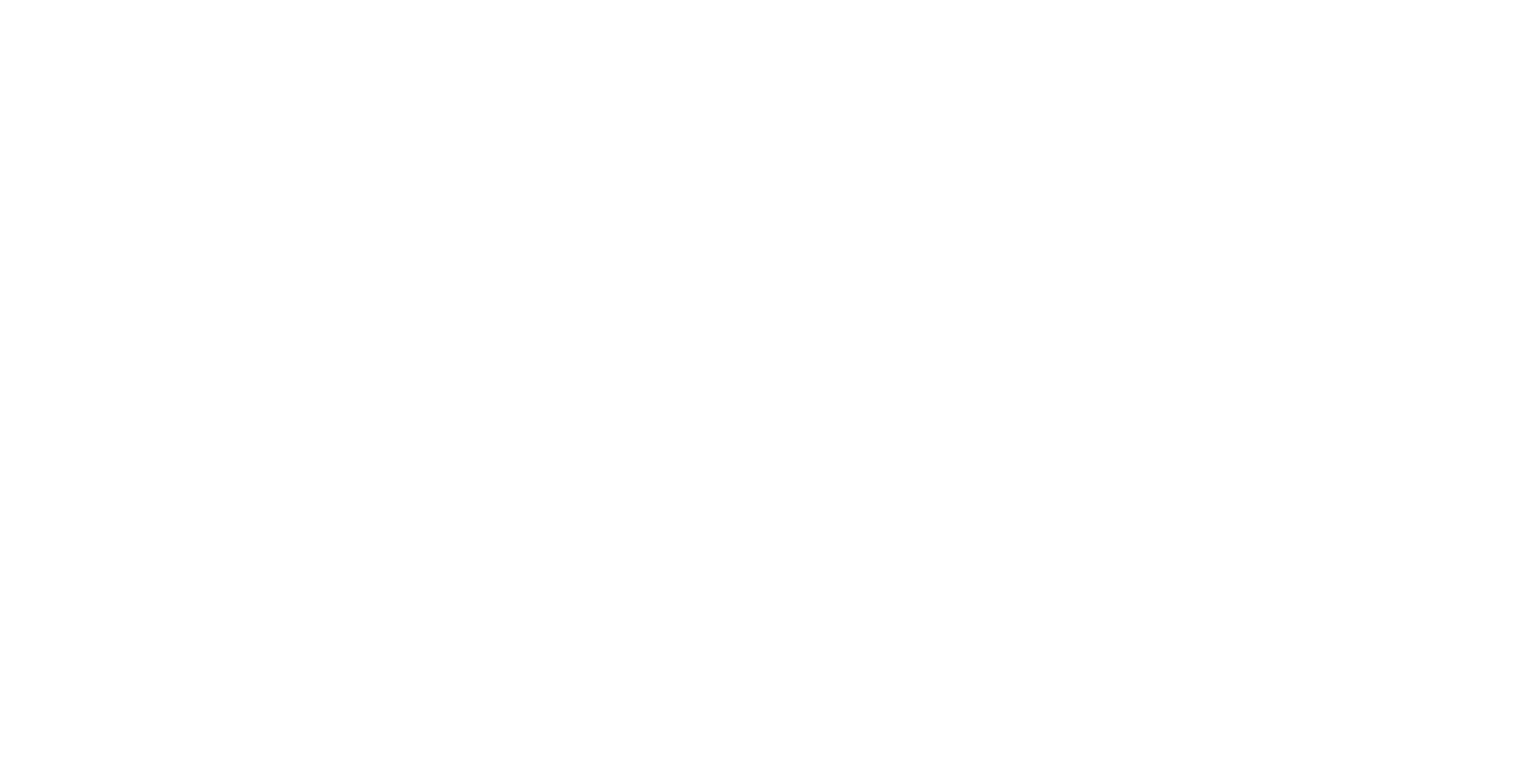 Herstory Logo